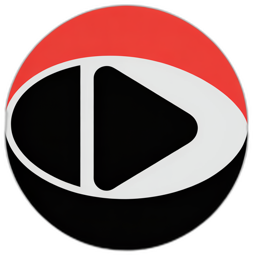 春光影院传媒官网Logo
