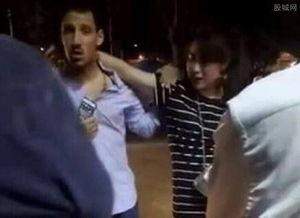 国产野战视频,展现中国军人英勇风采与实战智慧