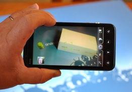 国产情侣手机在线视频,浪漫瞬间，甜蜜共享