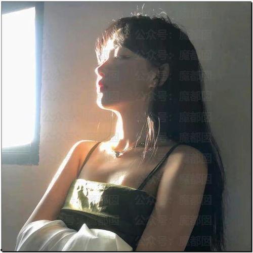 国产操露脸,揭秘我国健身产业的崛起与变革