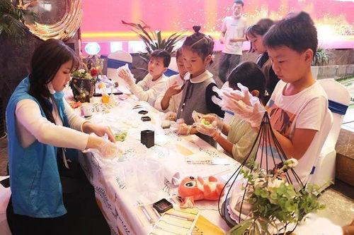 娱乐吃瓜一网打尽,一网打尽最新吃瓜资讯